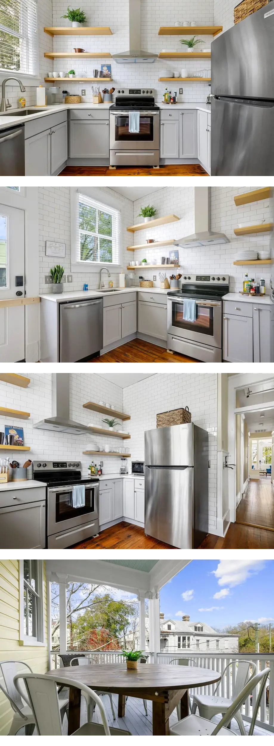 Downtown Family-Friendly Home By Shops