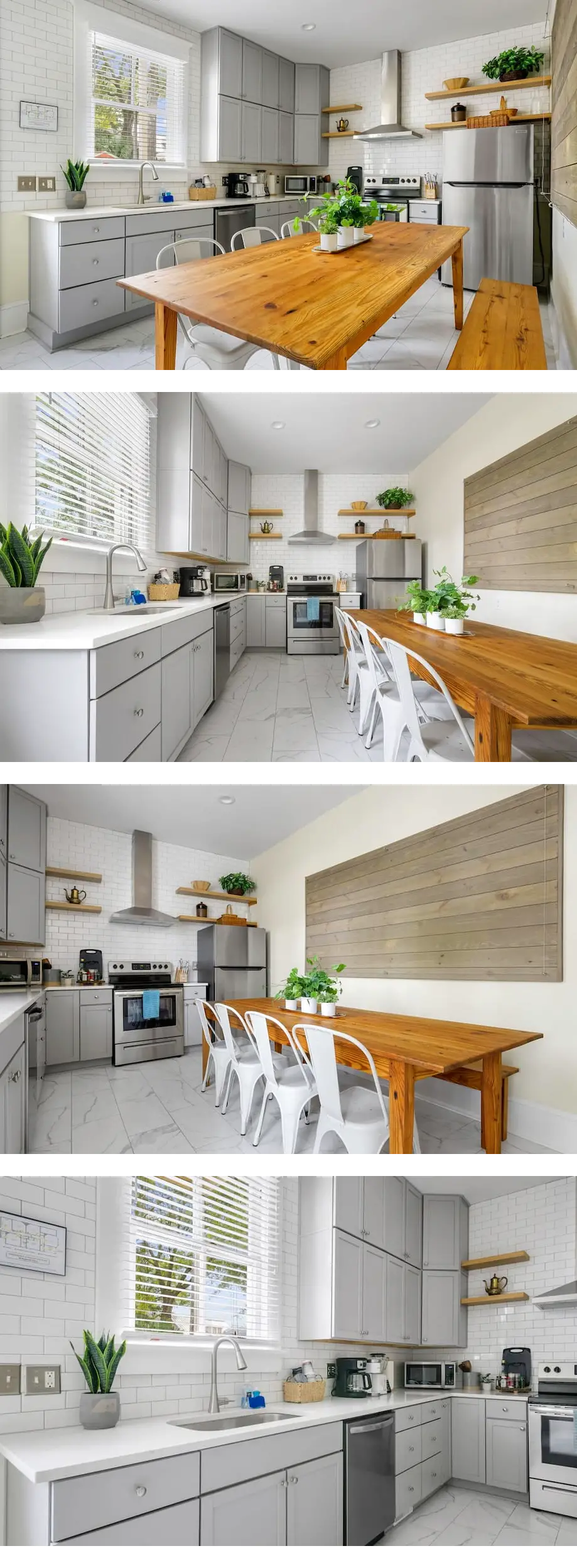 Historic Downtown Family Friendly Spacio...