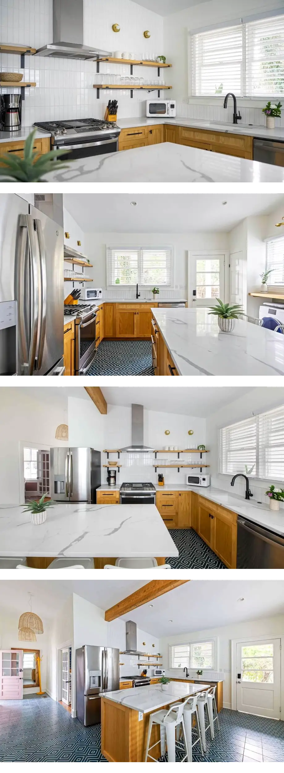 Charleston Abode | Downtown, 1 Block fro...