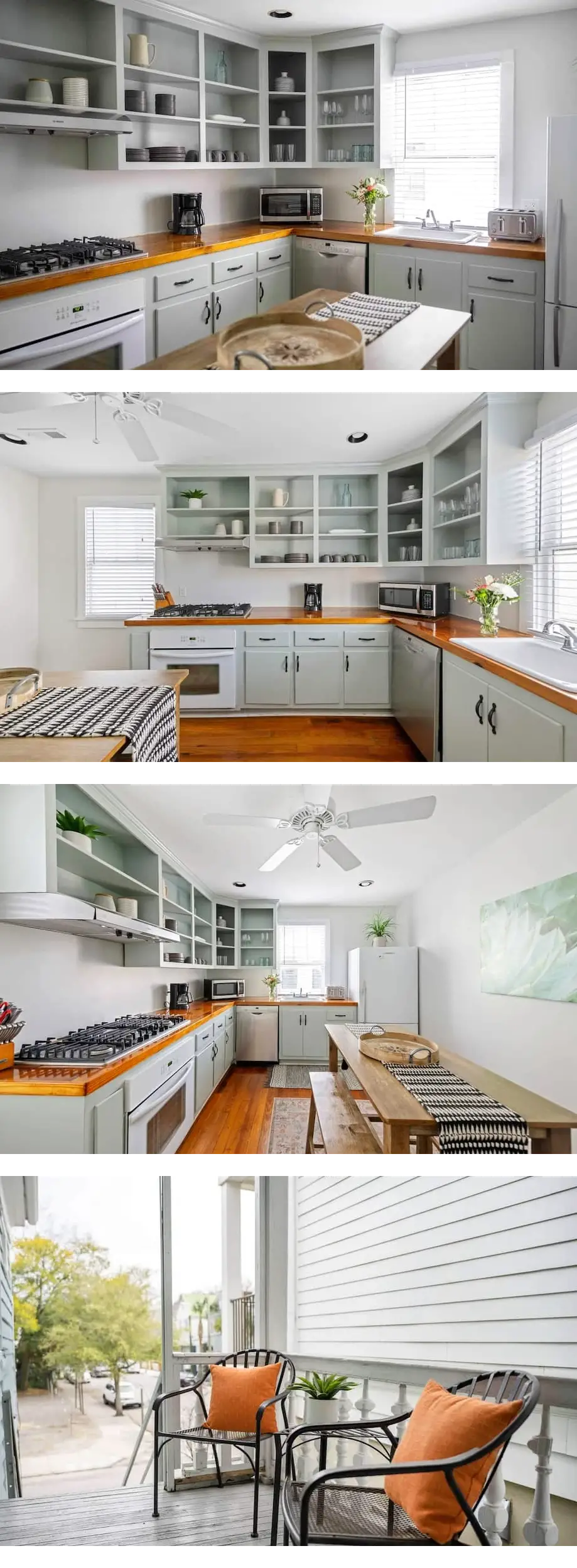 Renovated 2BR Downtown Gem Near King