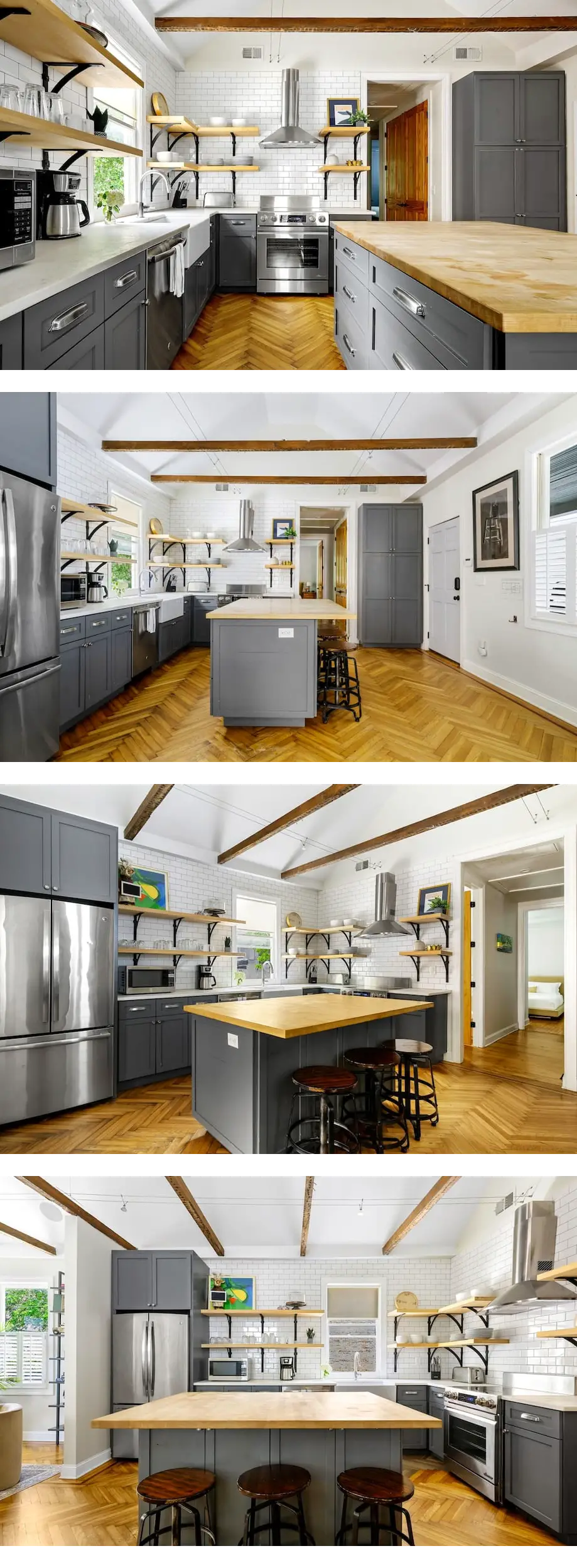 Prime Access to KING STREET - Downtown 2...