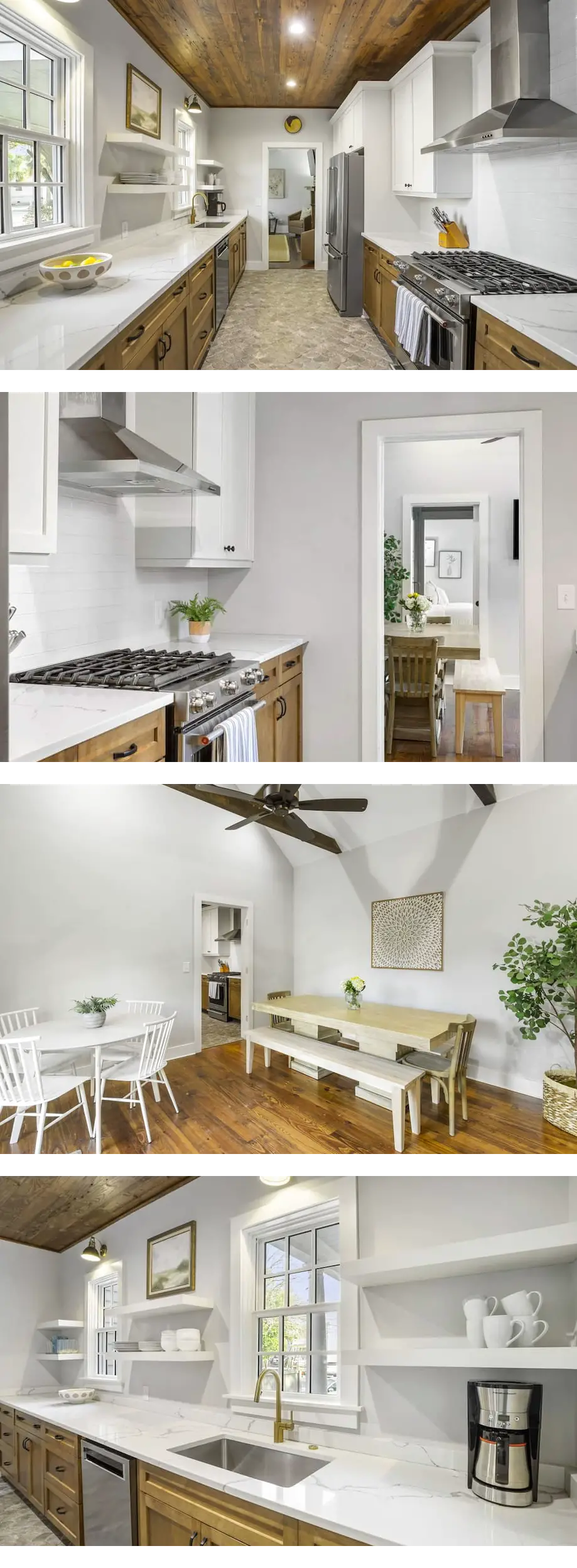 Stunning 6-Bedroom Home with Pool, 5.5 B...