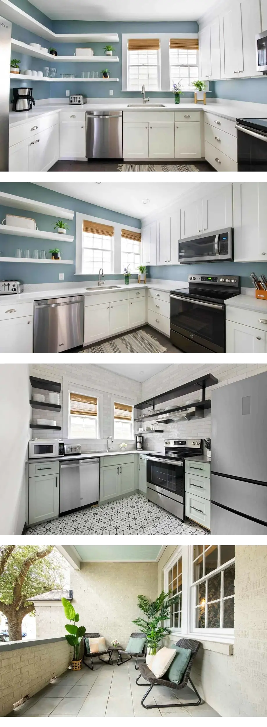 The Jessamine | 9BR Historic Downtown Ab...