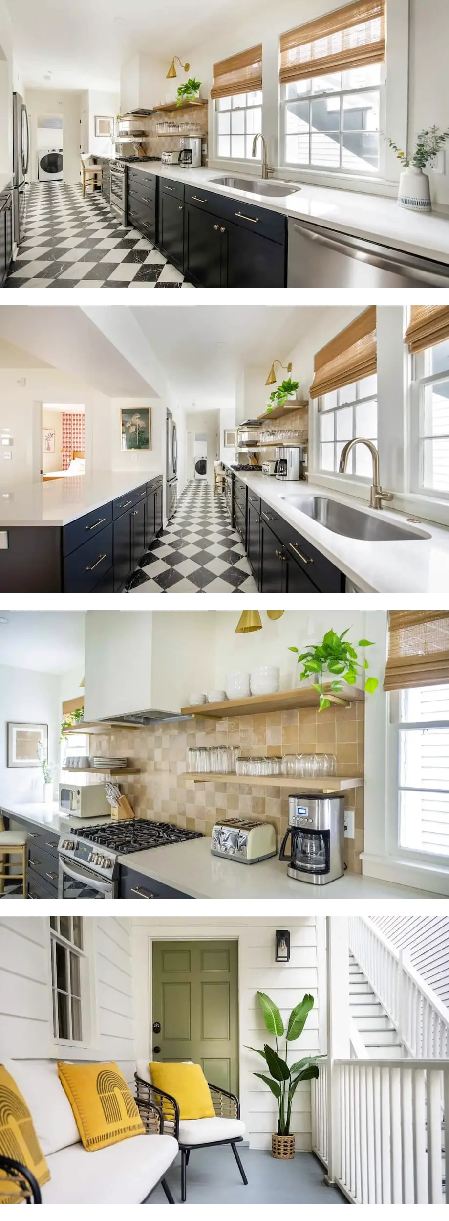 The OakTree | DT Charleston Gem - Near K...