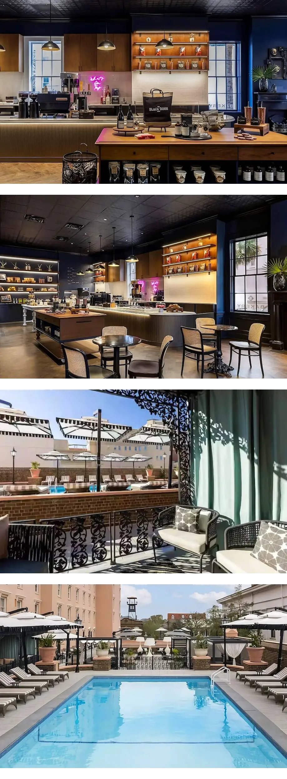 Pet-friendly Room w\/ Pool View! Within ...