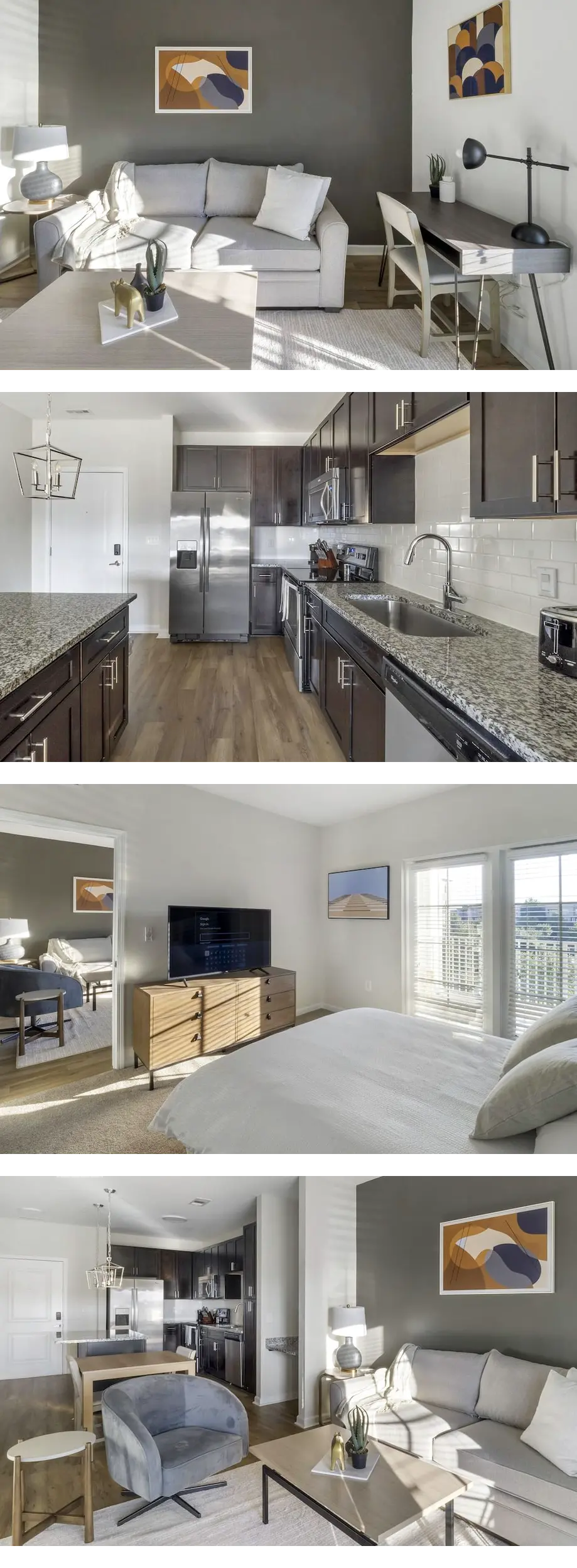 The Daniel IV • Vibe 8728