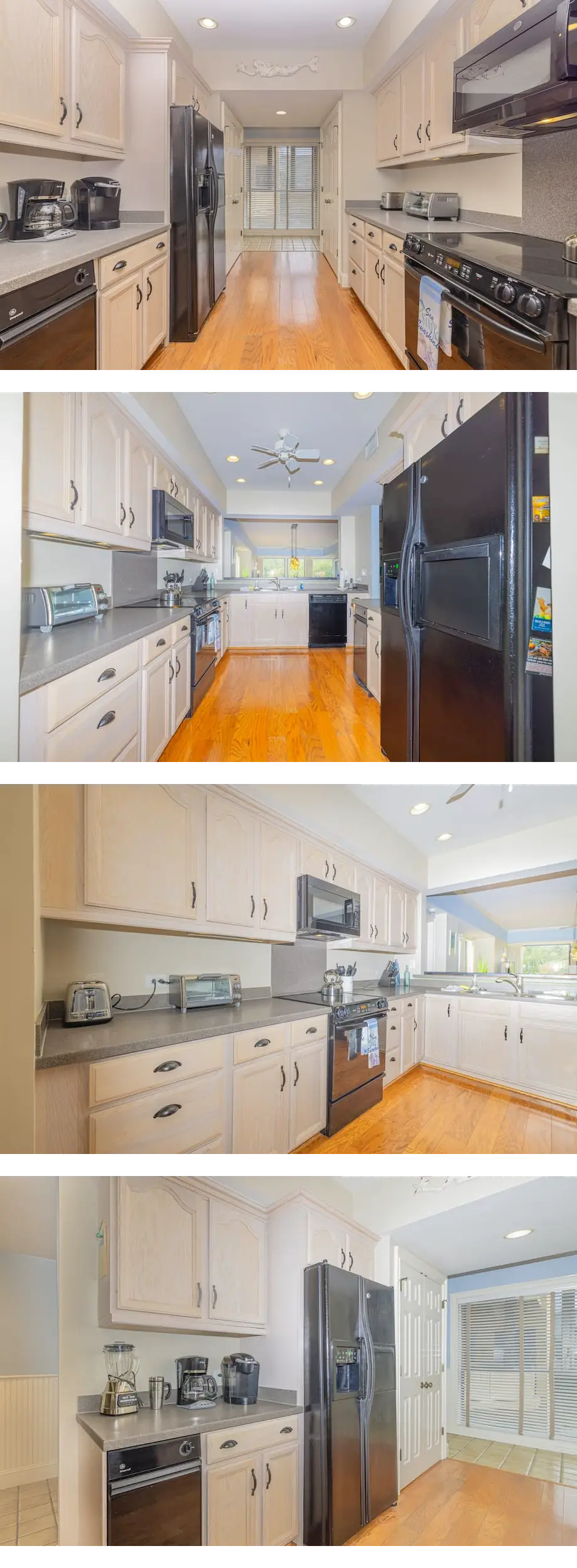 Oceanfront Villa in Wild Dunes Hot Tub &...