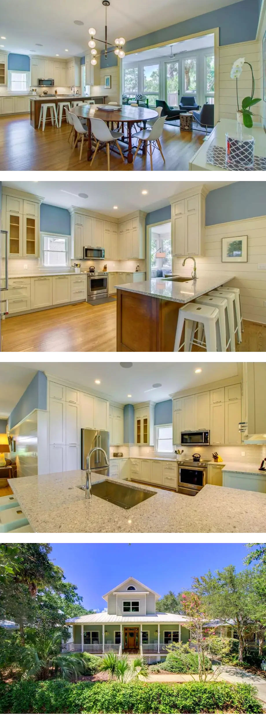 88 Grand Pavilion | AvantStay | Near Bea...