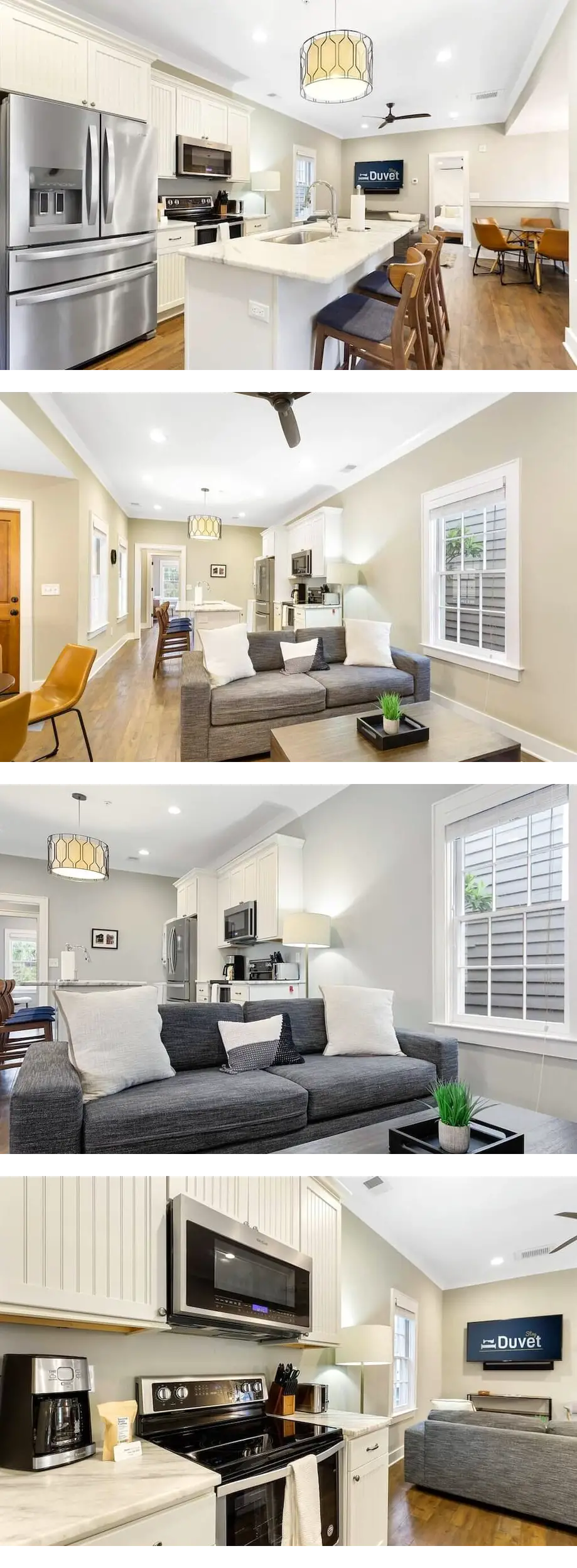 Red Robin - B | Fantastic Location!