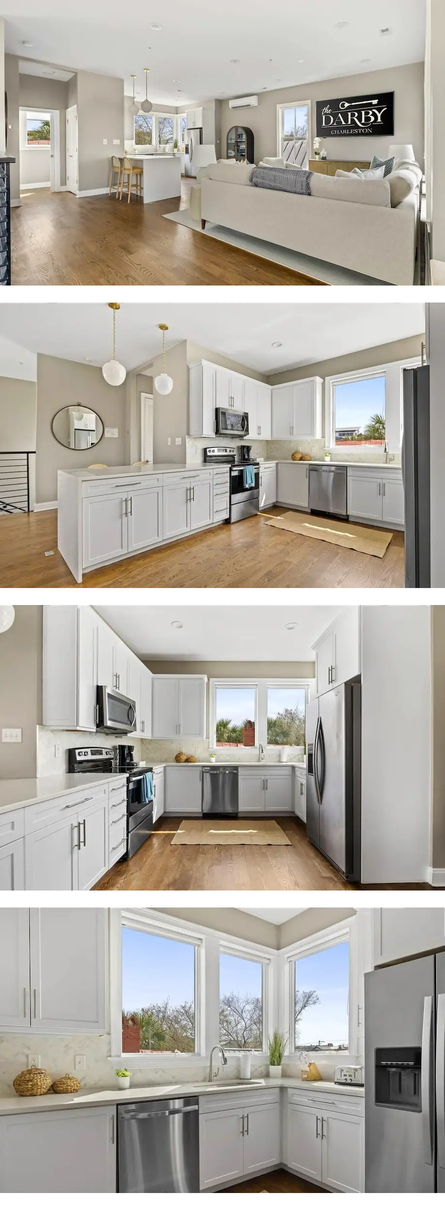 The Spring | Luxury Retreat w/ Patio