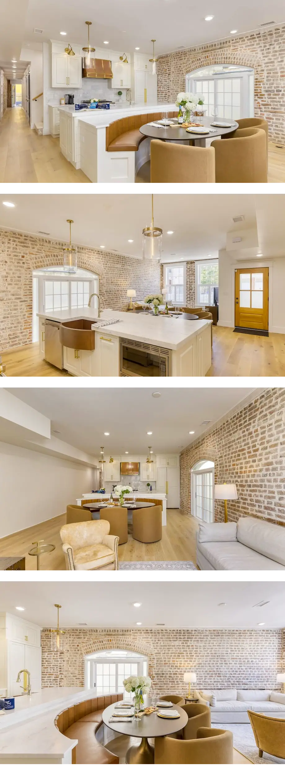 State St A by AvantStay | Heart of Frenc...