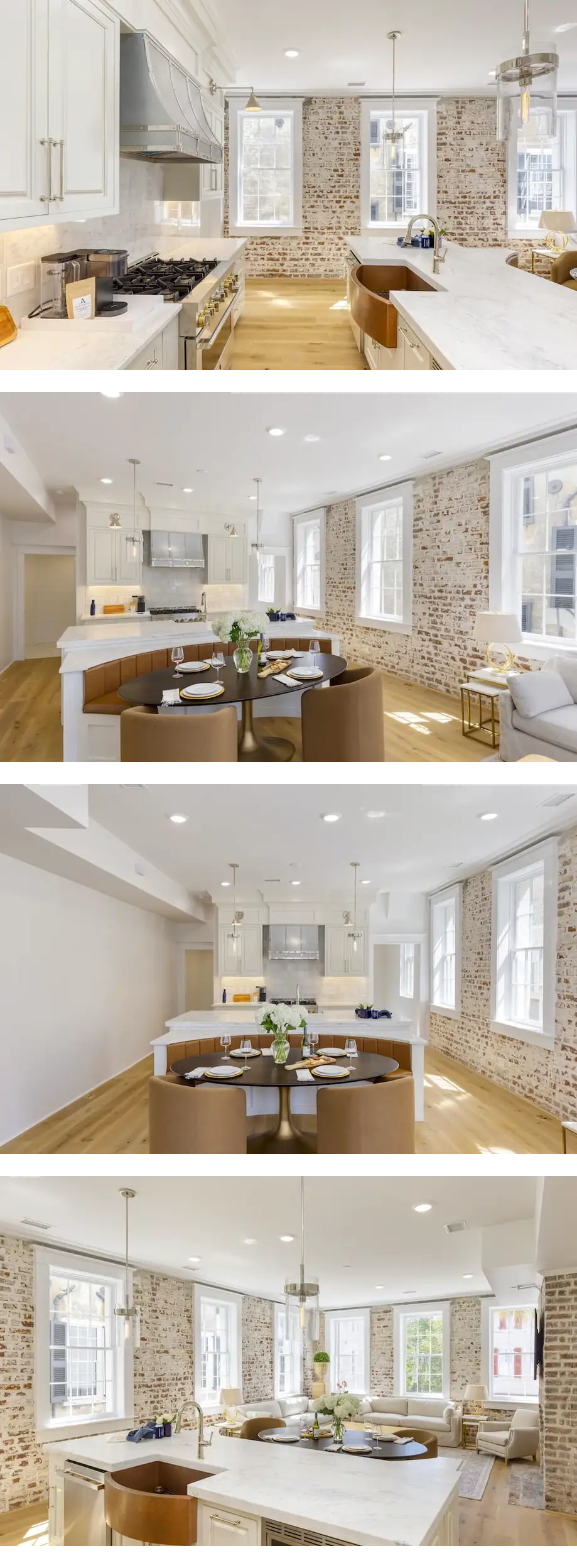 State St B by AvantStay | French Quarter...