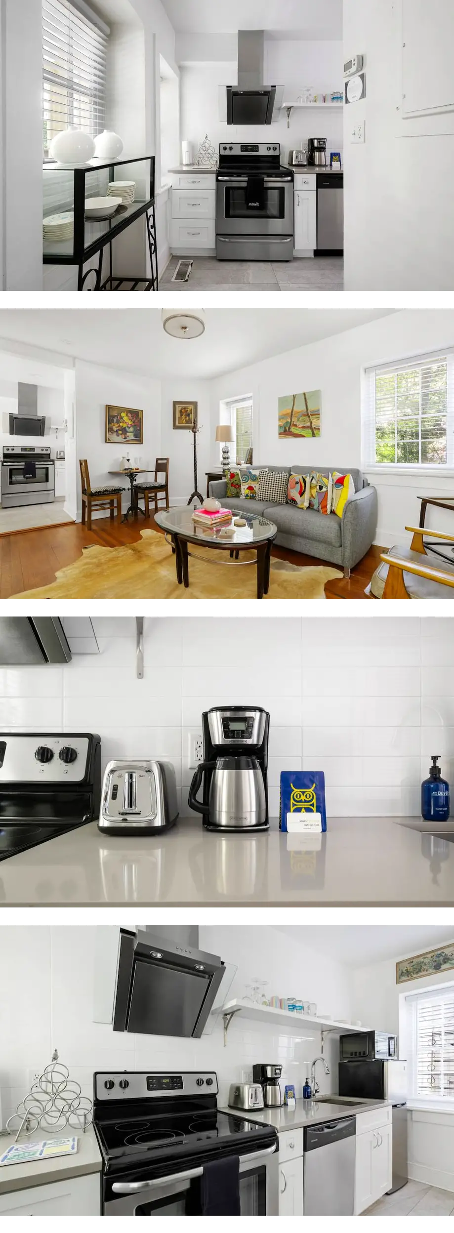 The Heart of Historic Charleston | The M...