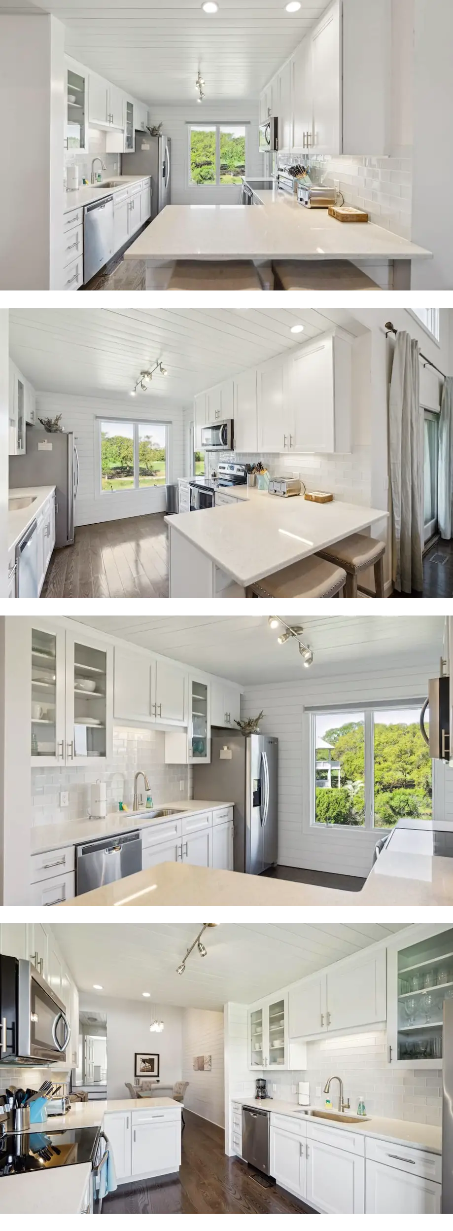 New Listing! Marsh Views, Pool, and Tennis Courts - 22 Linkside Villa