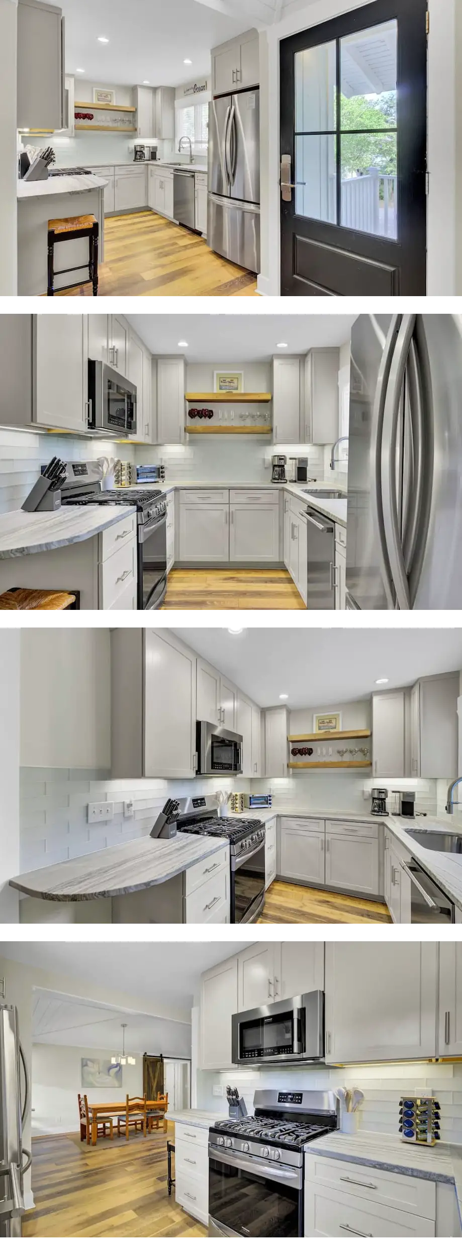 10 Sandcrab Court by AvantStay | Beautif...