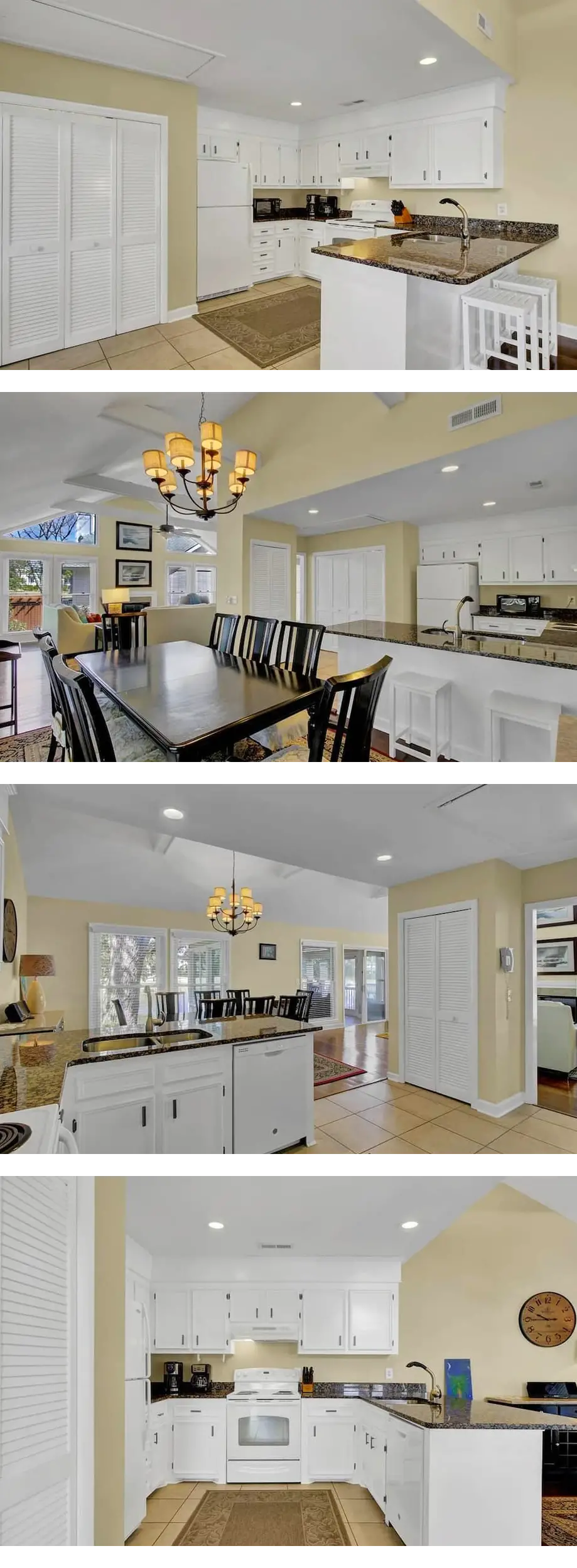 15 Lake Village Lane by AvantStay | Golf...