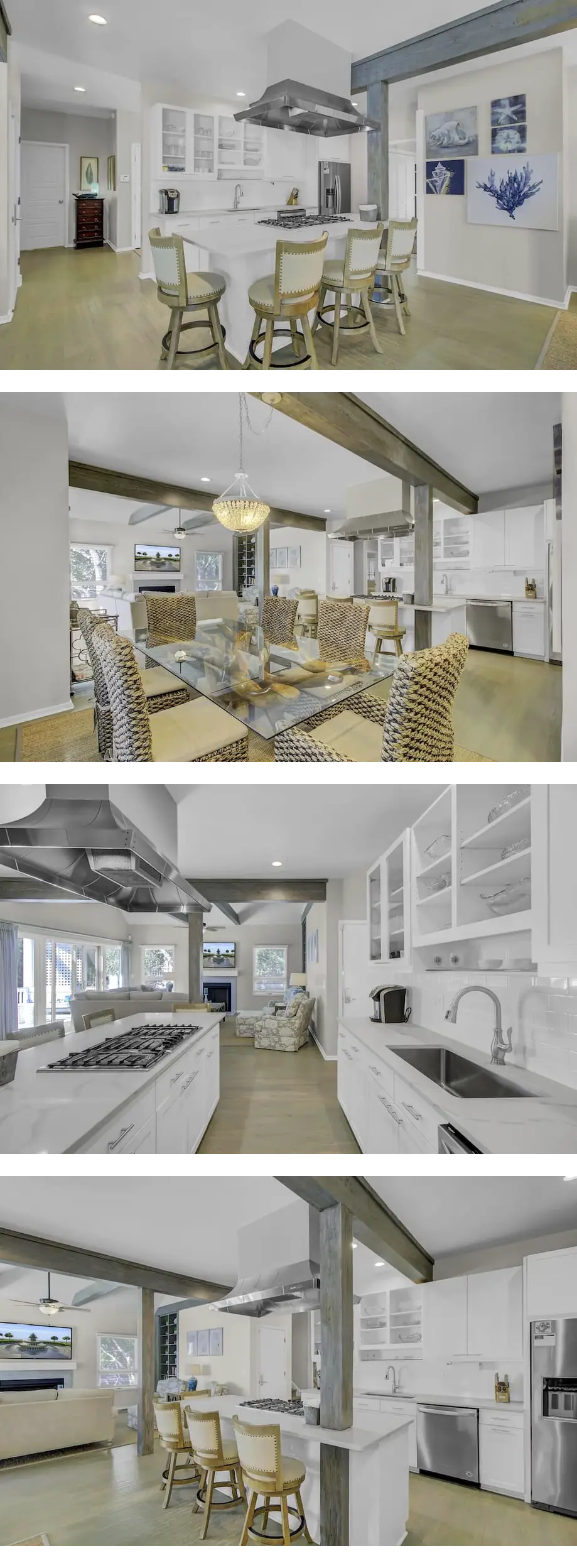 3704 Cameron by AvantStay | Pool | Bar |...