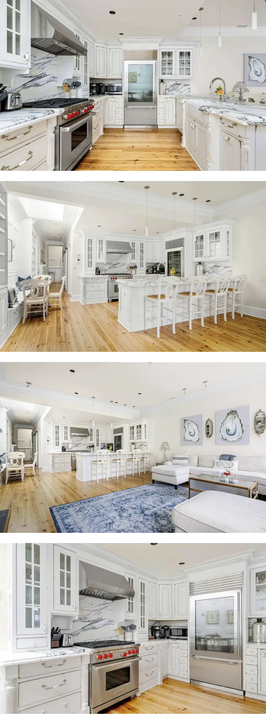 Luxury Rooftop Penthouse - King Street!