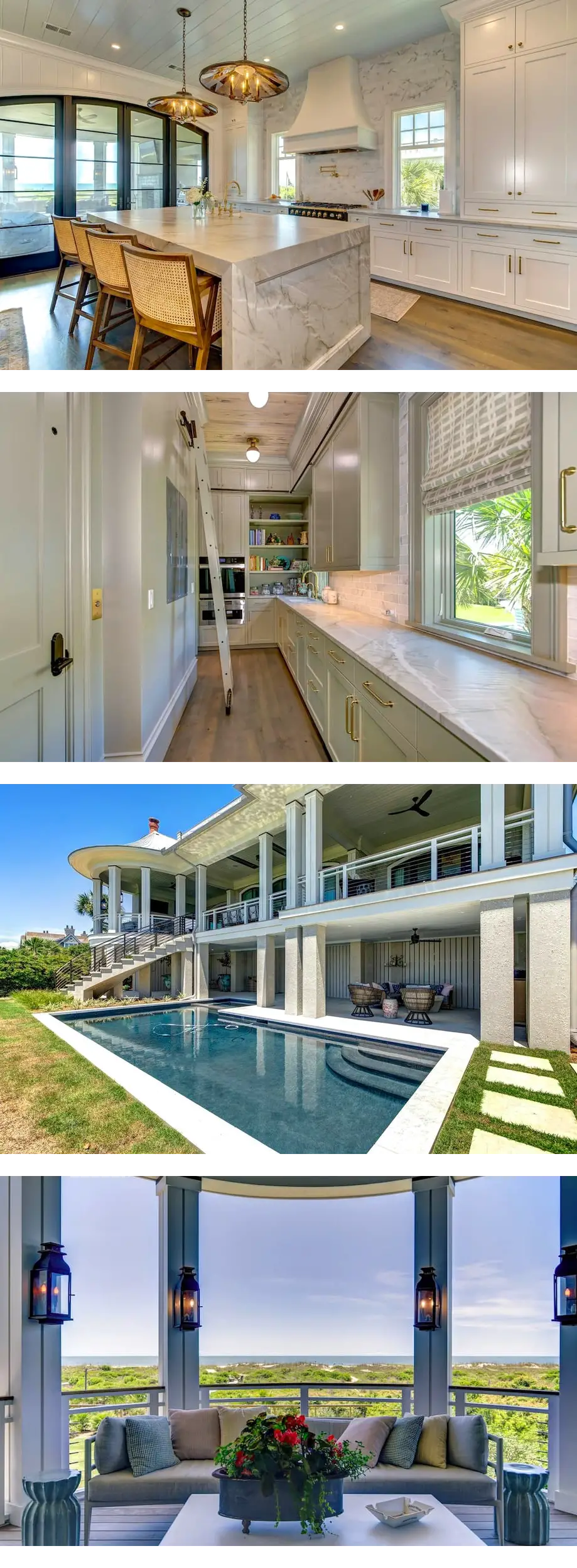 New Listing! Ask about discounts! 3900 P...