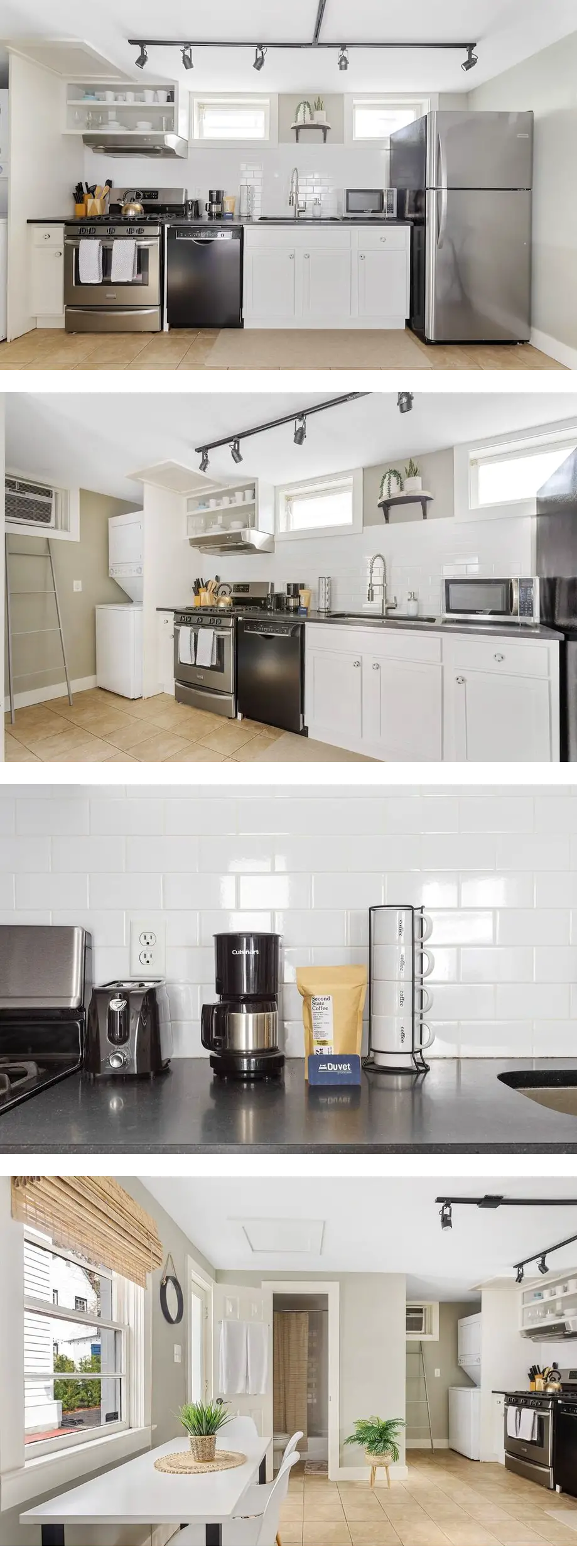 Affordable Haven in Prime Locale | The W...