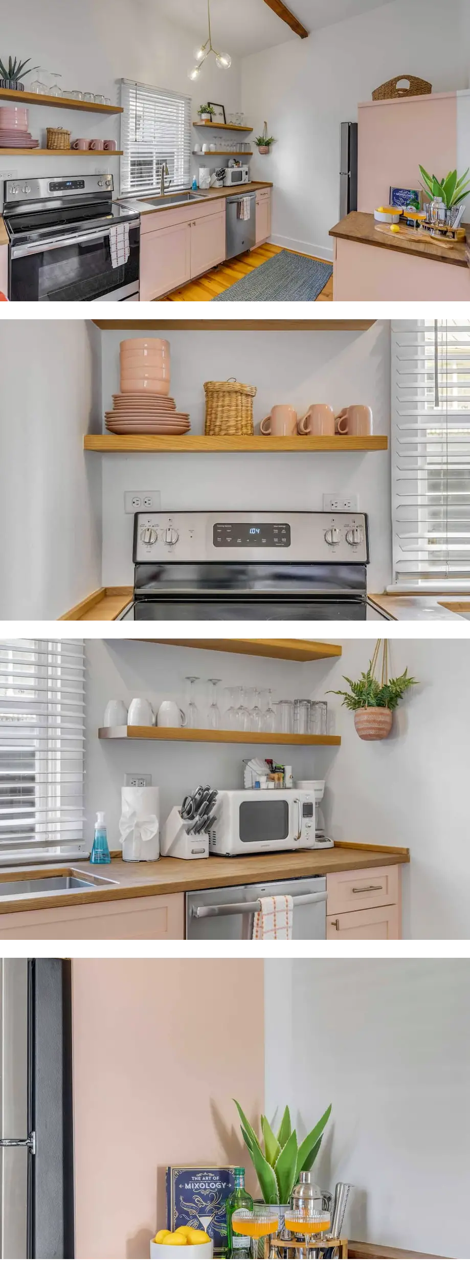 Private Backyard Downtown- Springhouse C...