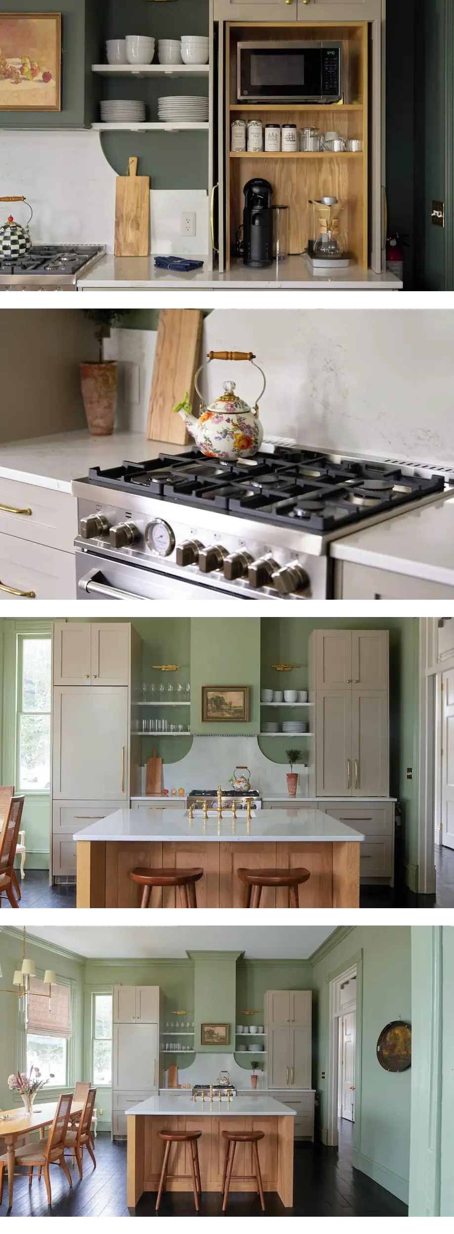 The Juliette-Entire Luxury Residence