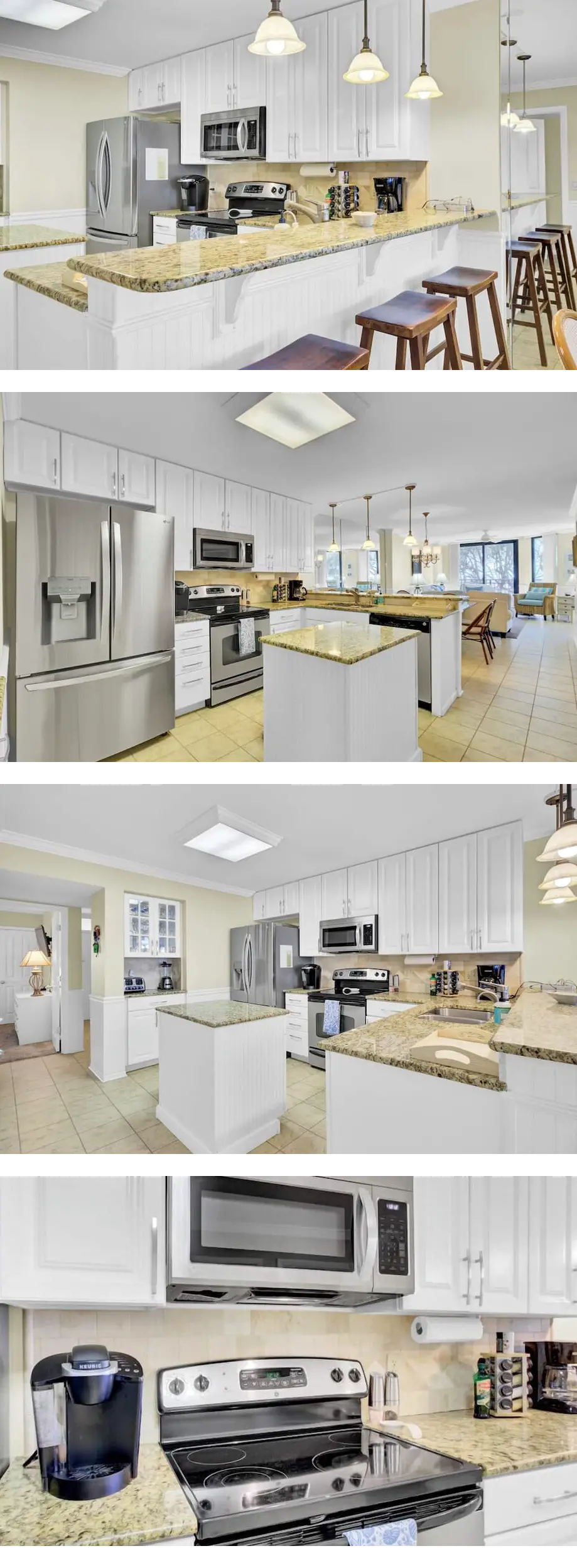 123D Shipwatch by AvantStay | Beach Acce...