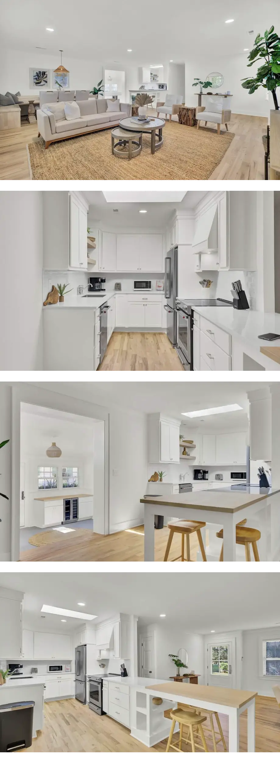 16 29th Avenue | Isle of Palms Group Ret...