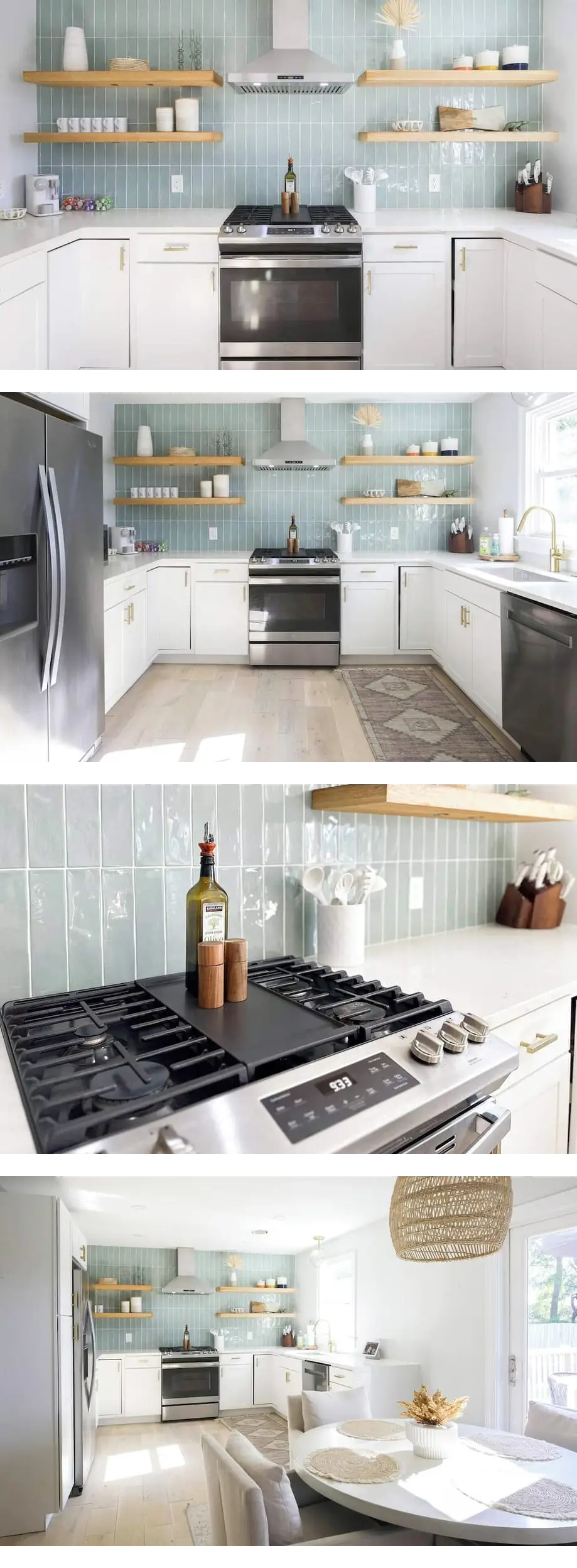 Charleston House with Private Pickleball...