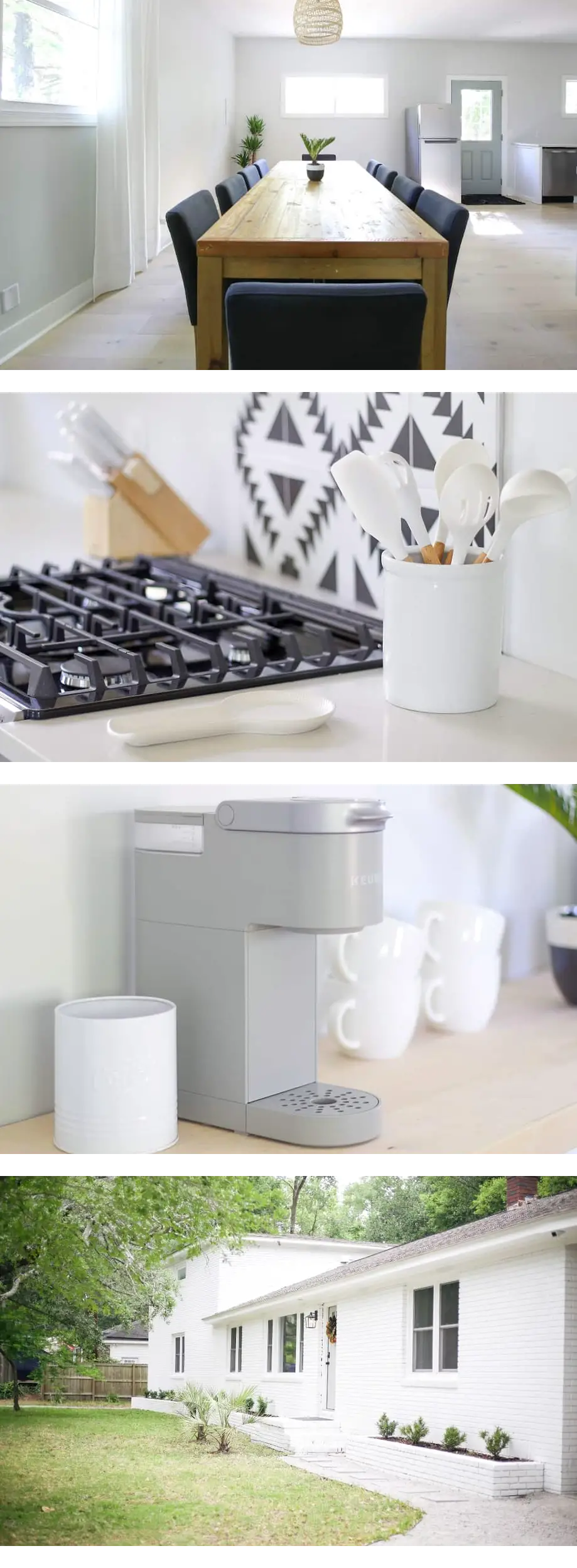 Renovated Retreat in a perfect location!...