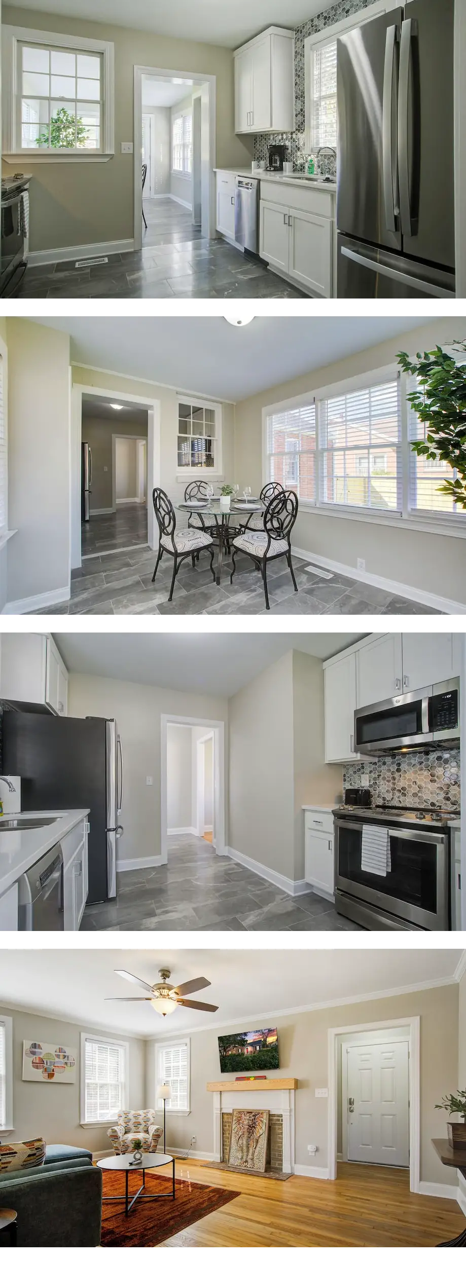 Charming house beautiful Charleston 30+ ...