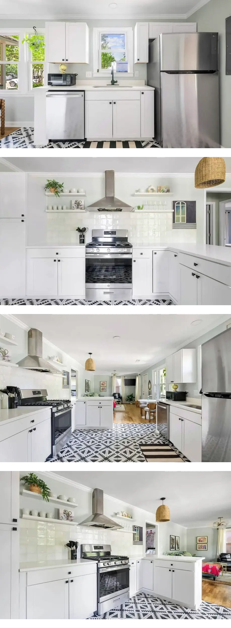 Carolina Wren | Riverland Terrace 3BR + ...