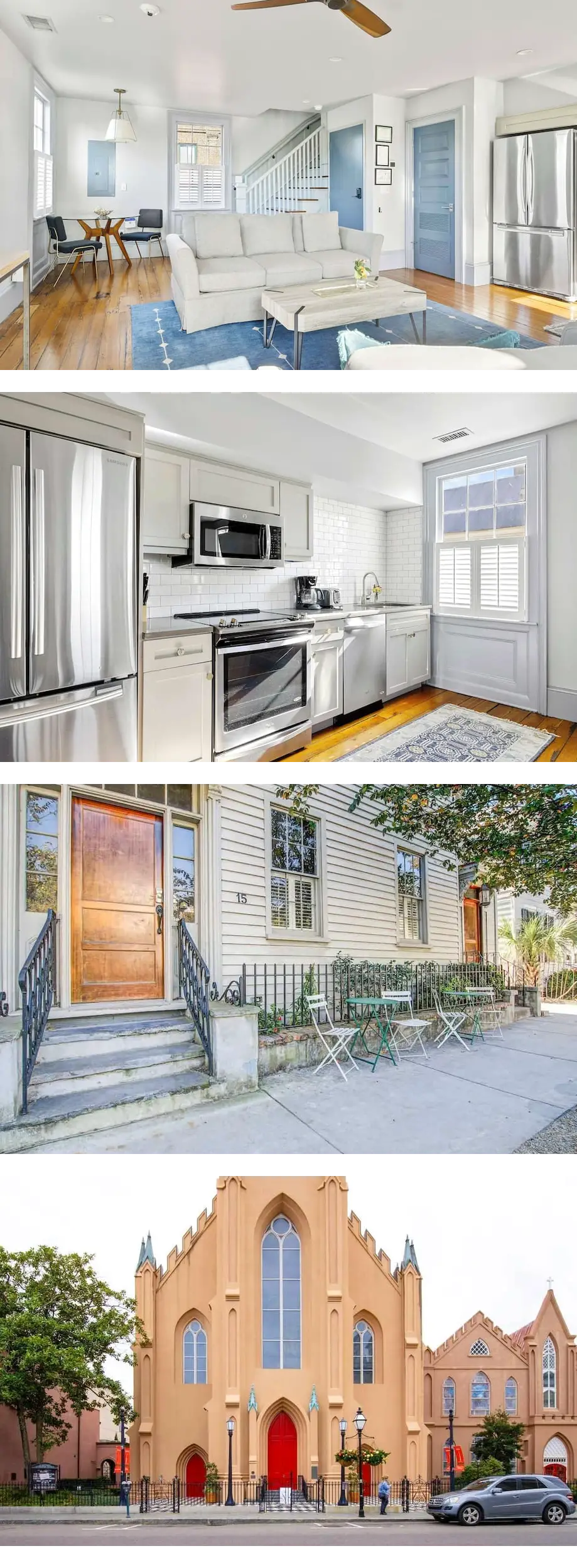 The Rhythm | Charming 1BR in Prime Locat...