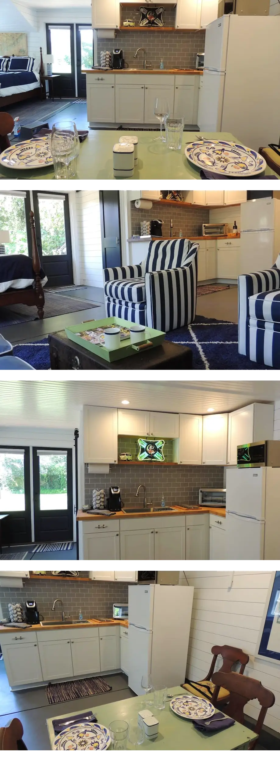 Charleston Studio Cottage minutes from ...