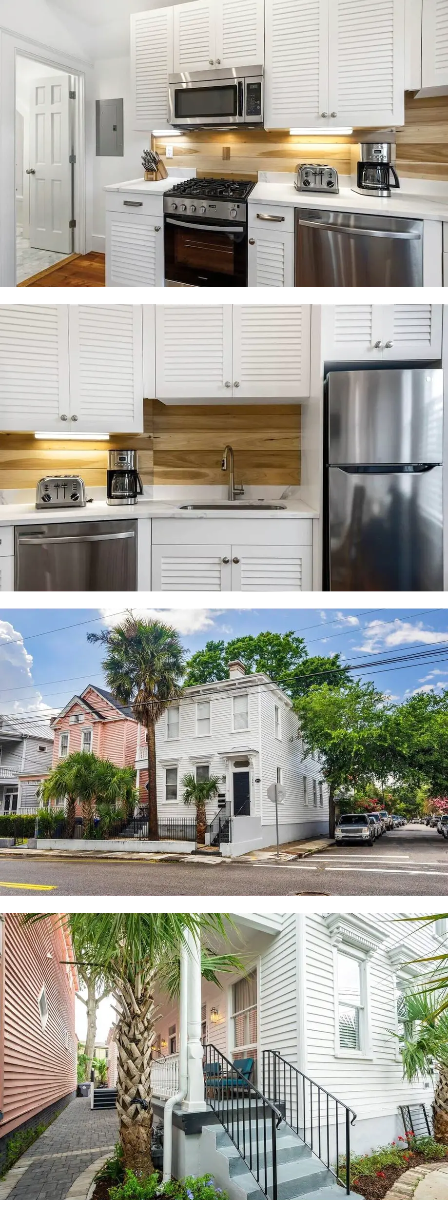 Boutique Home & Resort Pool ‘The Cisco...