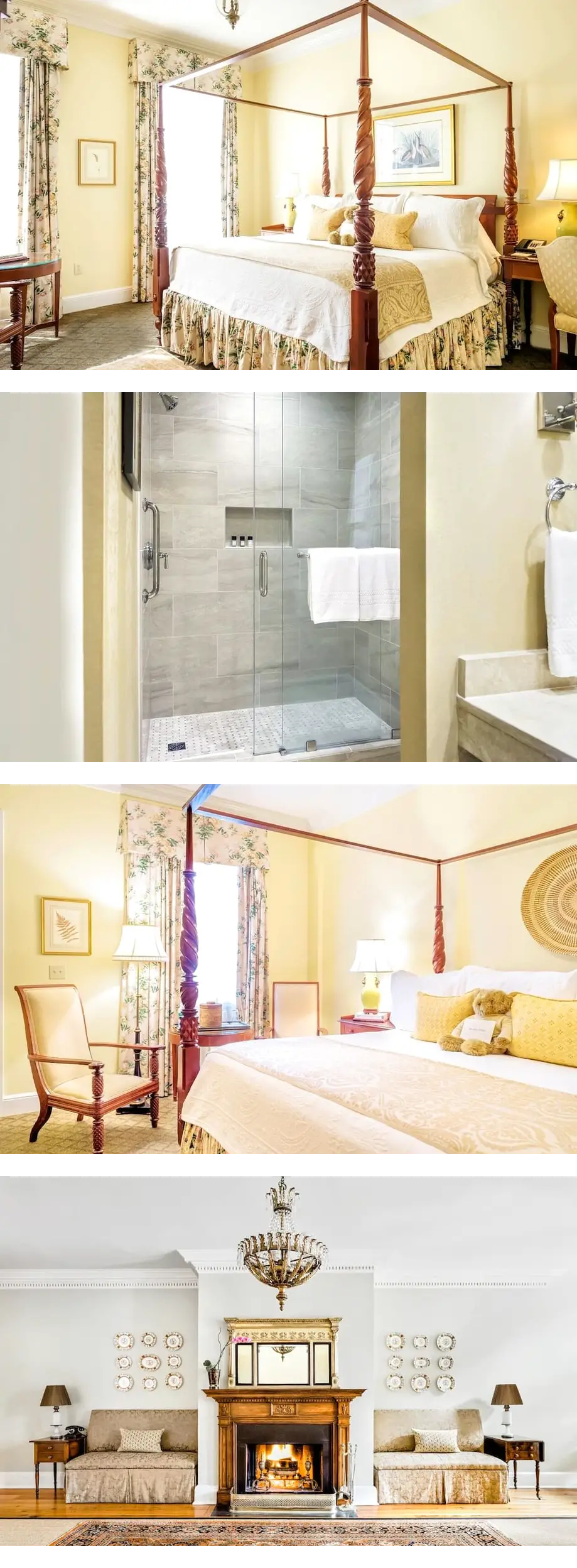 Piazza King Charm: Luxurious Stay at Pla...