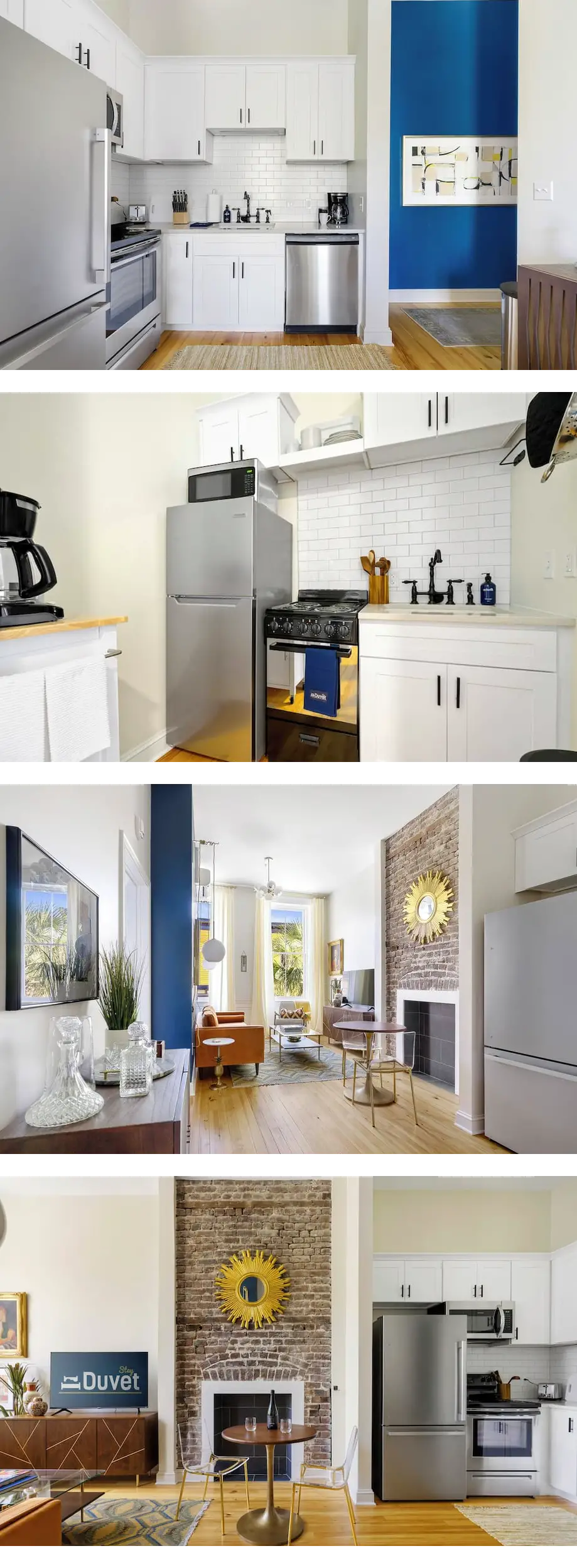 The Cocktail Lounge on King Street