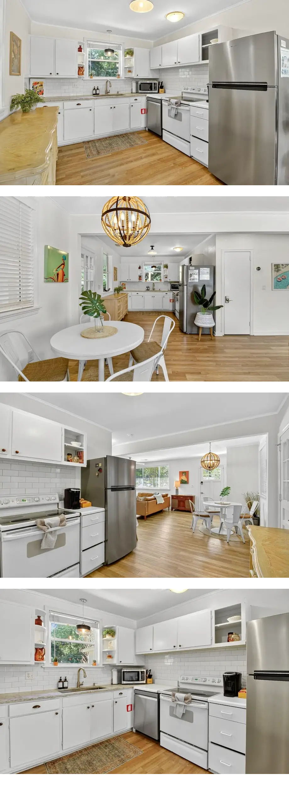 The Tropic - Large Jungly Oasis, Great f...