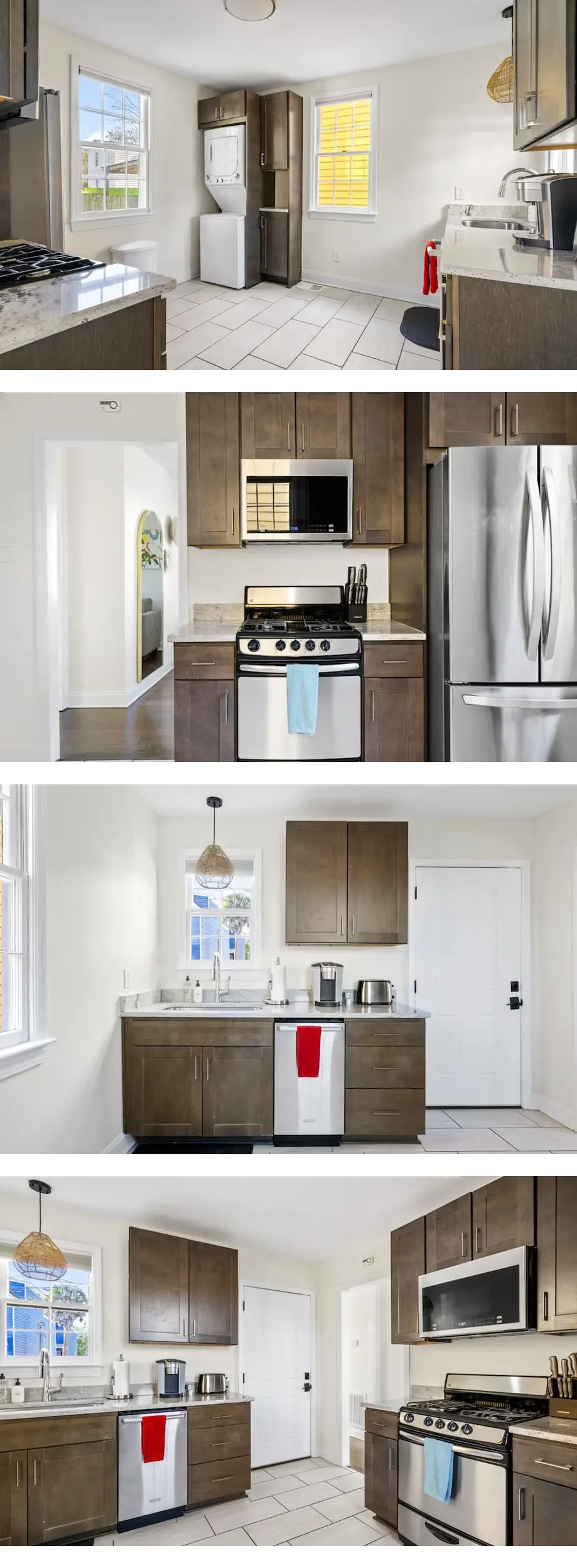 2 Bedroom Great Location - Close to King...