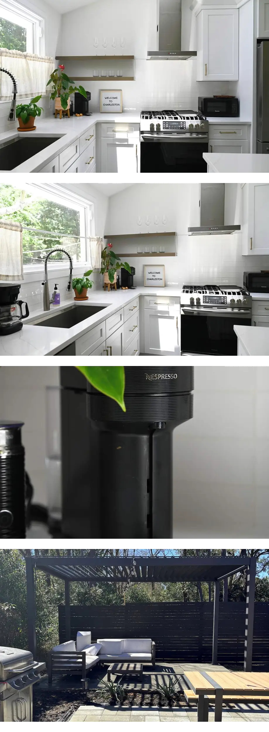 Charming 2-bedroom house in beautiful Ch...