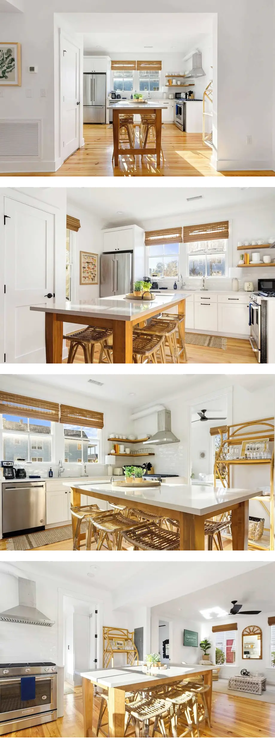 Crosstown @ King | Elegant Downtown Stay...