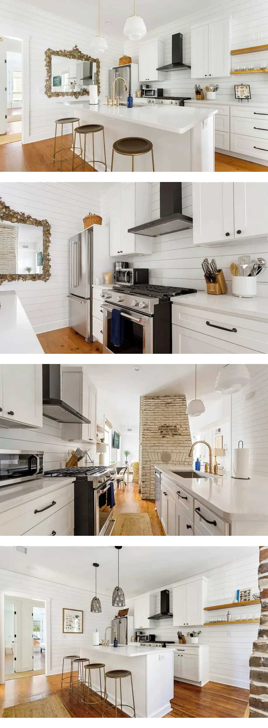 8BR Downtown Luxury Escape Near King