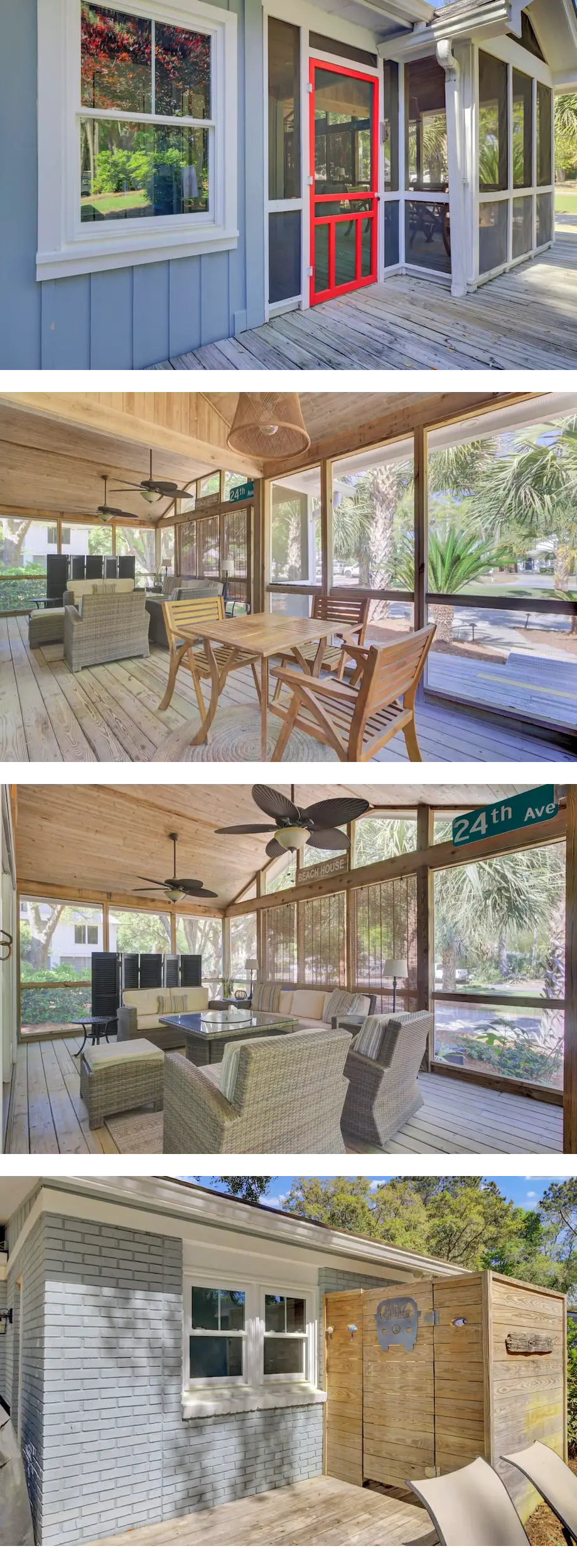 29 24th Avenue by AvantStay | Easy Beach...