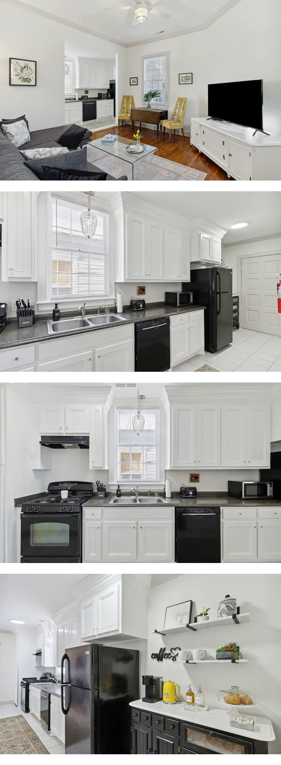 Pinkadilly on Spring, in the heart of do...