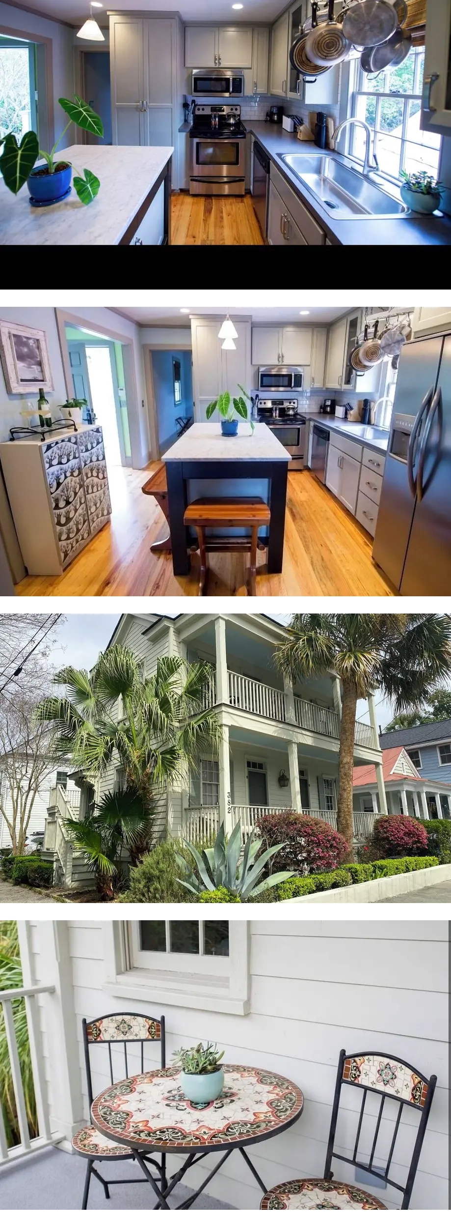 January 2025 Discount! Charming 2-bedro...