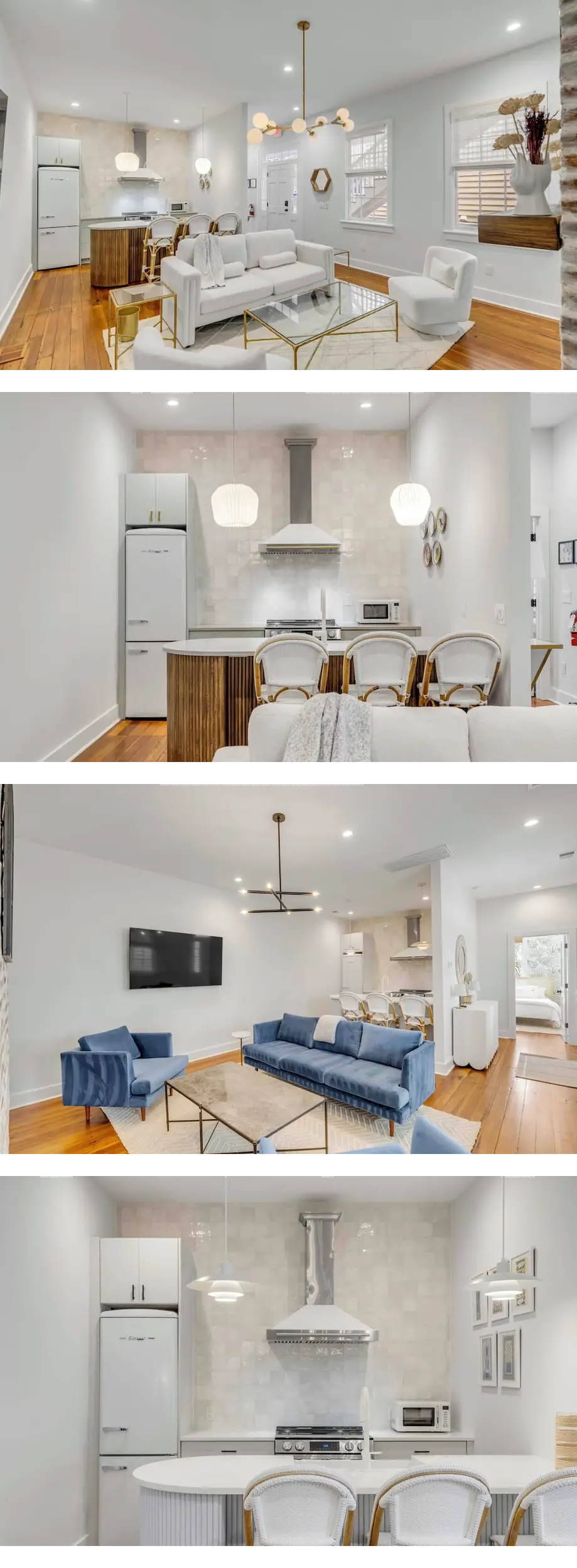 New design & construction, 6 Bed, 6 EnSu...