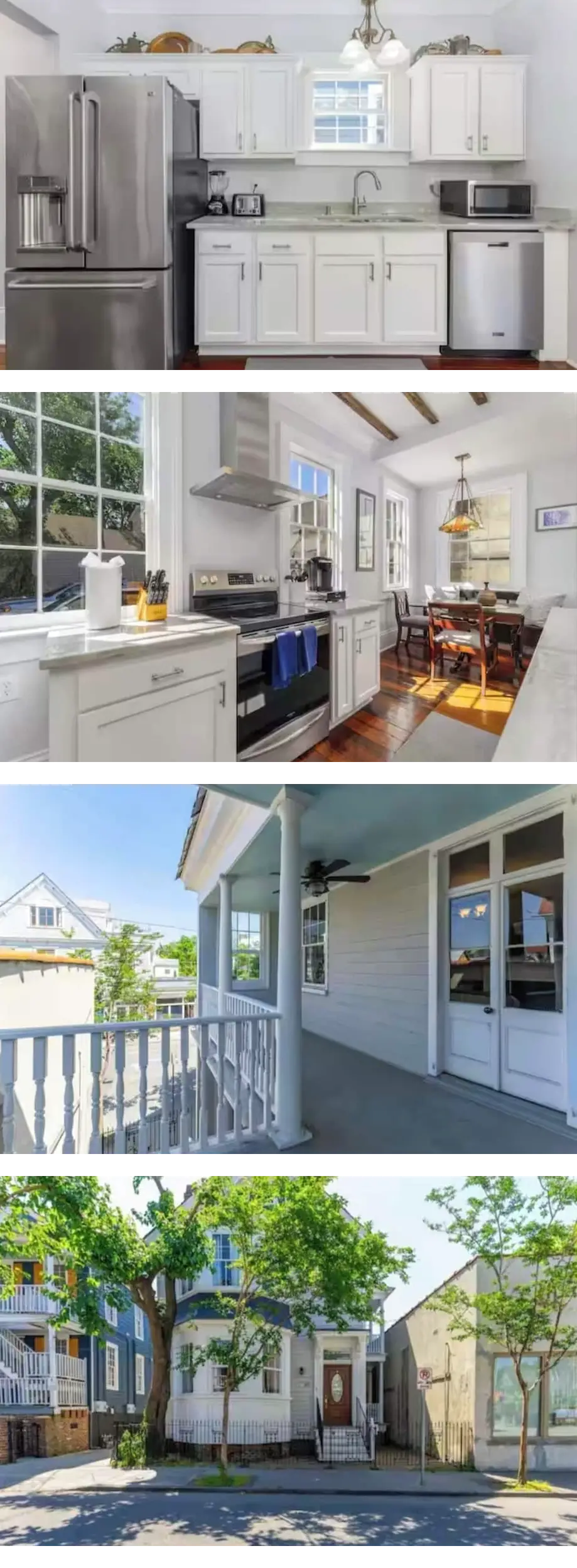 Huge 5-bedroom home in the heart of down...