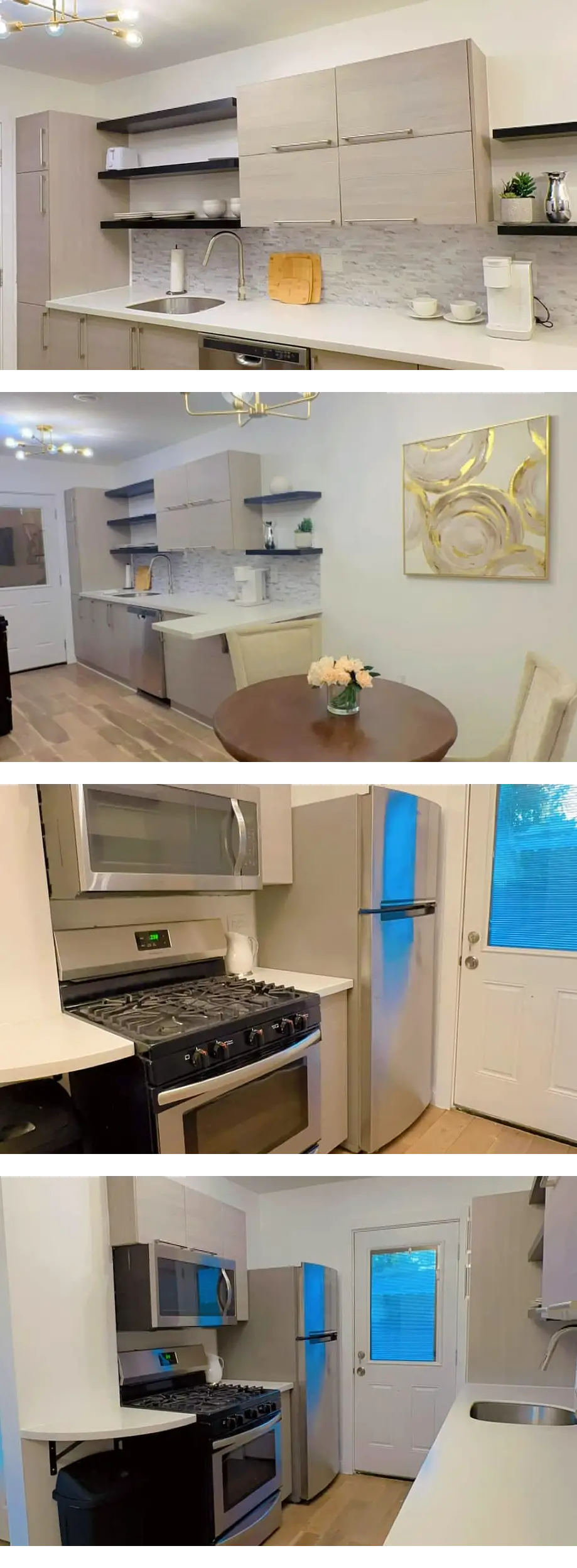 Charming 2-bedroom, 1.5 bath townhome in...