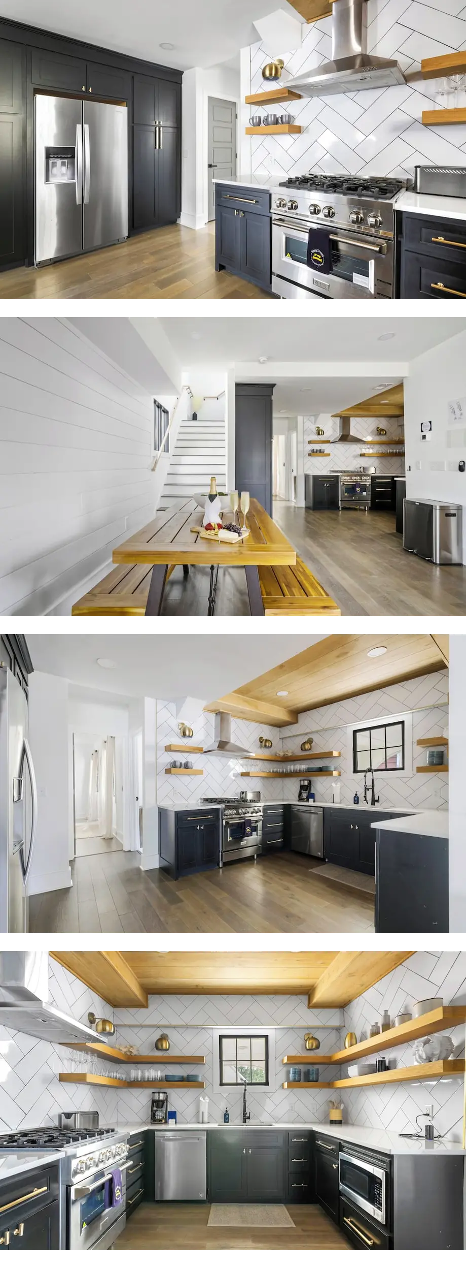 The West Grand | Luxurious Design | Pet ...