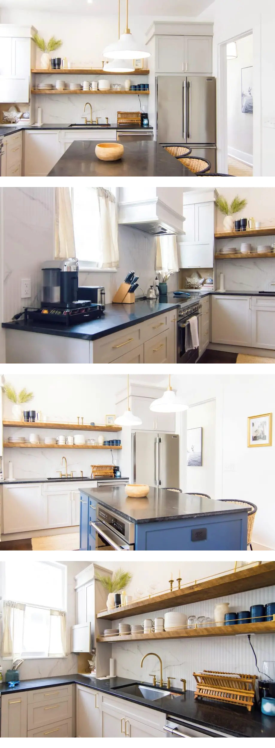 Charming 3-Bedroom, 2-Bathroom Retreat ...